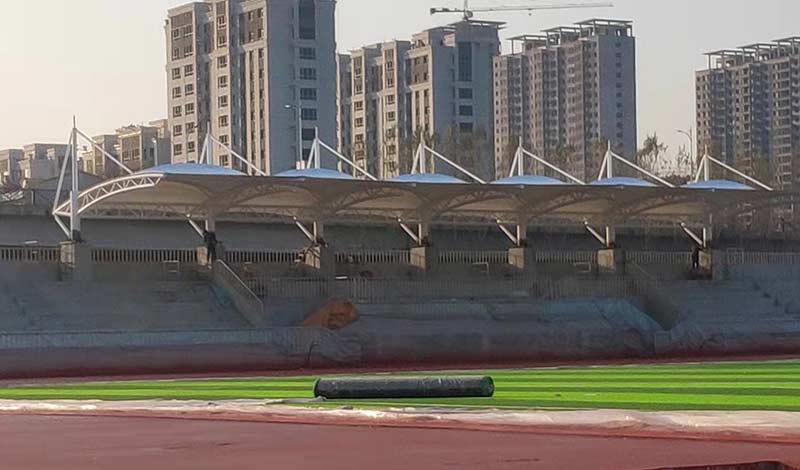 呼和浩特膜結構 呼和浩特膜結構