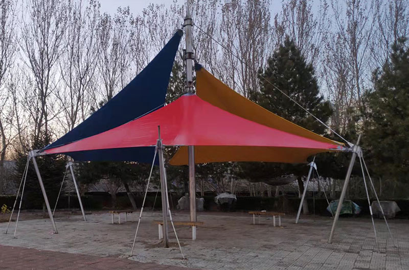 呼和浩特張拉膜 呼和浩特張拉膜